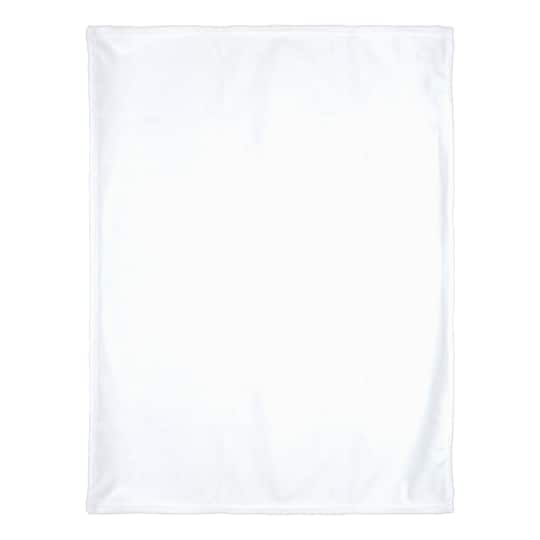 Buy in Bulk Pack: 30